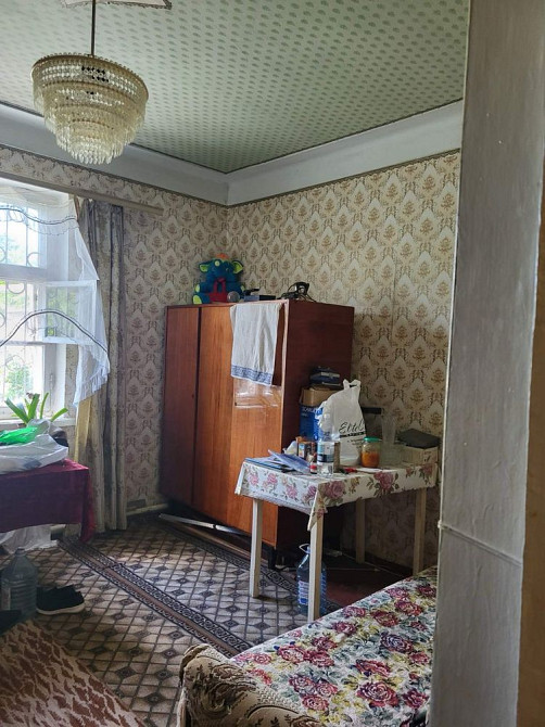 Сдам 2-ю пр. Б. Хмельницького Днепр - изображение 2