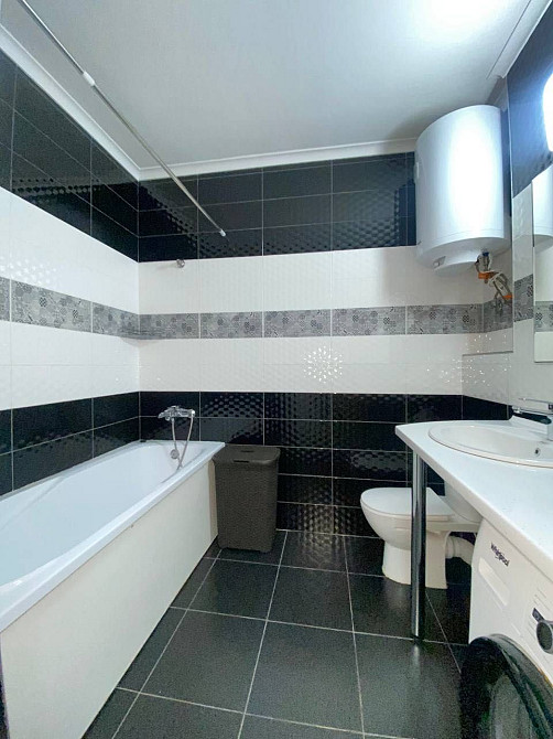 Центр Вокзальна КПІ Університет Шевченківський Генератор Манхеттен Київ - зображення 7