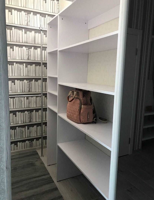 Центр Вокзальна КПІ Університет Шевченківський Генератор Манхеттен Київ - зображення 8