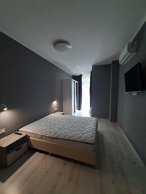 Аренда квартири ЖК Зелений замок,ул.Мирная 2/1,Подол Київ - зображення 8