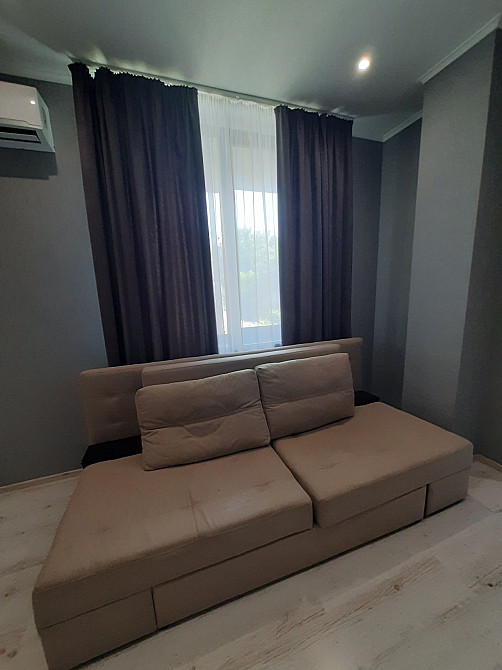 Аренда квартири ЖК Зелений замок,ул.Мирная 2/1,Подол Київ - зображення 5