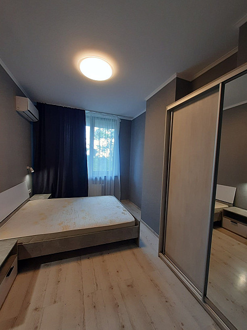 Аренда квартири ЖК Зелений замок,ул.Мирная 2/1,Подол Київ - зображення 7