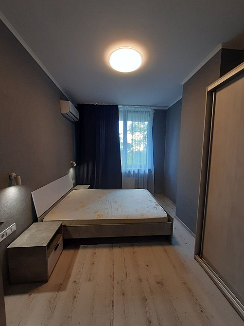 Аренда квартири ЖК Зелений замок,ул.Мирная 2/1,Подол Київ - зображення 6