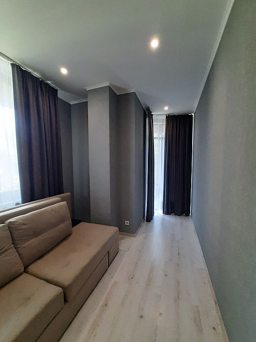 Аренда квартири ЖК Зелений замок,ул.Мирная 2/1,Подол Київ - зображення 3