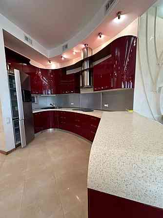 Аренда 3к/к Проспект Шевчнко 33 Одеса