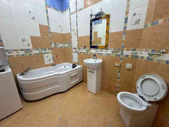 Аренда 3к/к Проспект Шевчнко 33 Одеса