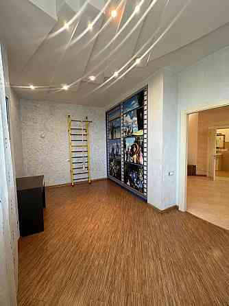 Аренда 3к/к Проспект Шевчнко 33 Одеса