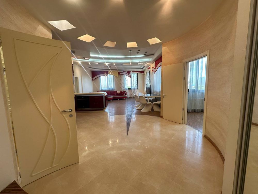 Аренда 3к/к Проспект Шевчнко 33 Одесса - изображение 8