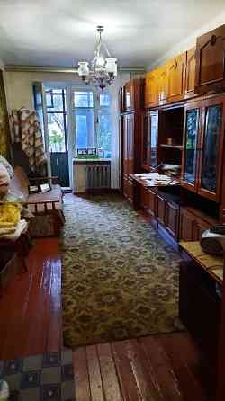 Оренда 2 кім.квартири на вул.Коріатовичів Михайловцы