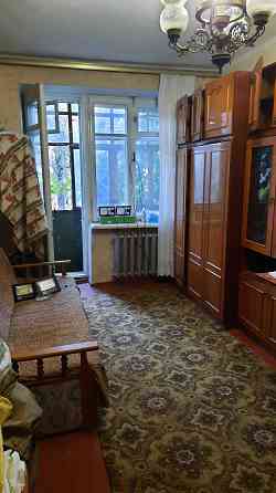 Оренда 2 кім.квартири на вул.Коріатовичів Михайловцы