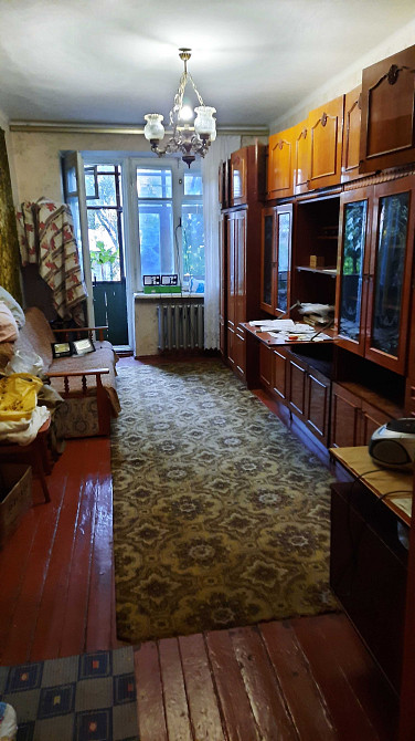 Оренда 2 кім.квартири на вул.Коріатовичів Михайлівці - зображення 4