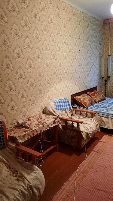 Оренда 2 кім.квартири на вул.Коріатовичів Михайлівці - зображення 3