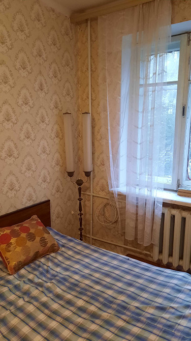 Оренда 2 кім.квартири на вул.Коріатовичів Михайлівці - зображення 2