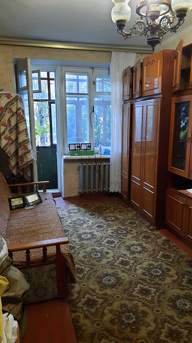 Оренда 2 кім.квартири на вул.Коріатовичів Михайлівці - зображення 5