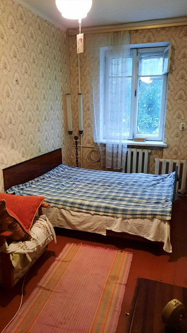 Оренда 2 кім.квартири на вул.Коріатовичів Михайлівці - зображення 1