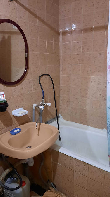 Оренда 2 кім.квартири на вул.Коріатовичів Михайлівці - зображення 6