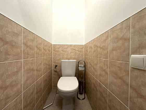 Оренда 1 кім квартири в центрі Львова вул. Кирила Мифодія Львов