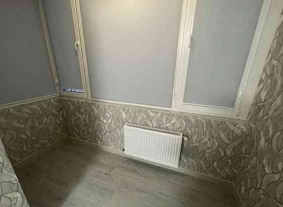 Оренда двокімнатної квартири в ЖК Західний, вулиця Райдужна. Новобуд Винница