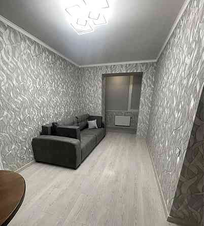 Оренда двокімнатної квартири в ЖК Західний, вулиця Райдужна. Новобуд Винница