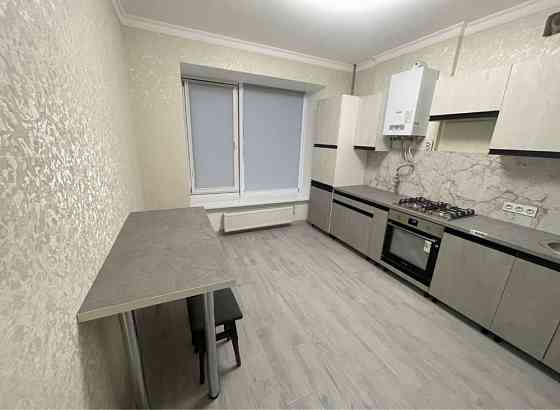 Оренда двокімнатної квартири в ЖК Західний, вулиця Райдужна. Новобуд Винница