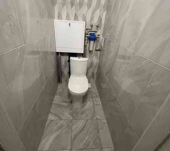 Оренда двокімнатної квартири в ЖК Західний, вулиця Райдужна. Новобуд Винница