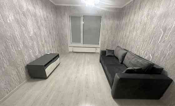 Оренда двокімнатної квартири в ЖК Західний, вулиця Райдужна. Новобуд Винница