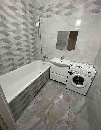 Оренда двокімнатної квартири в ЖК Західний, вулиця Райдужна. Новобуд Винница