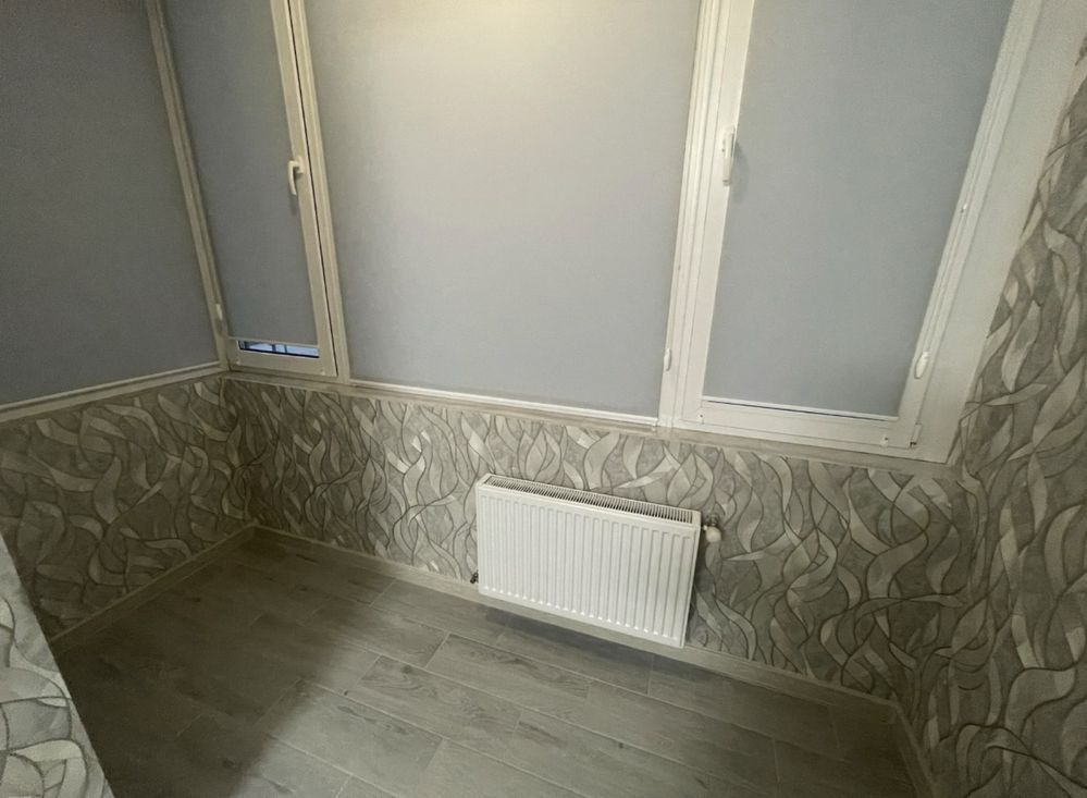 Оренда двокімнатної квартири в ЖК Західний, вулиця Райдужна. Новобуд Винница - изображение 6