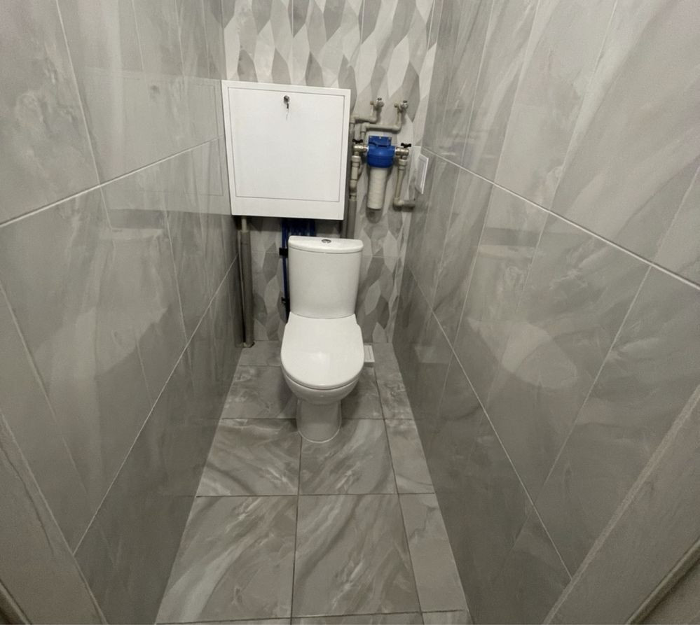 Оренда двокімнатної квартири в ЖК Західний, вулиця Райдужна. Новобуд Винница - изображение 5