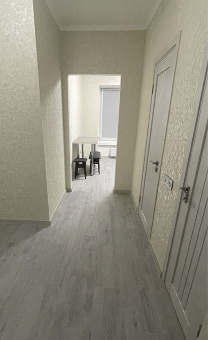 Оренда двокімнатної квартири в ЖК Західний, вулиця Райдужна. Новобуд Винница - изображение 8