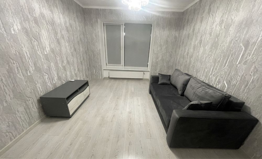 Оренда двокімнатної квартири в ЖК Західний, вулиця Райдужна. Новобуд Винница - изображение 4