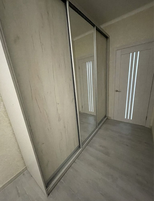 Оренда двокімнатної квартири в ЖК Західний, вулиця Райдужна. Новобуд Винница - изображение 7