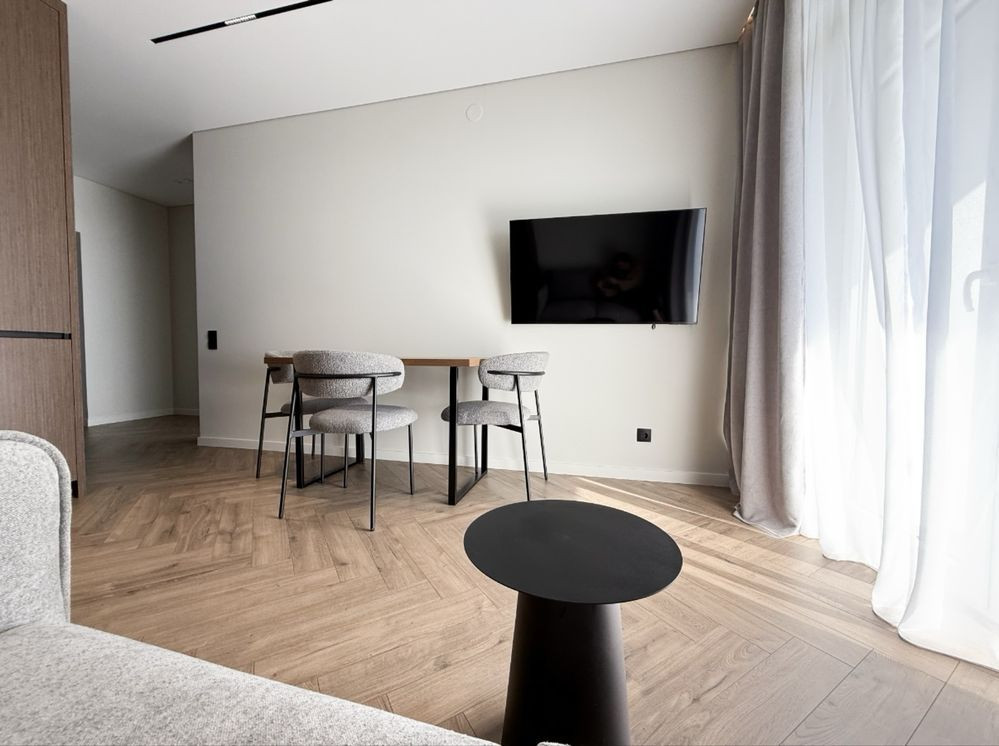 Оренда 1.5к/Перша Здача/р-н Набережна Ужгород - зображення 7