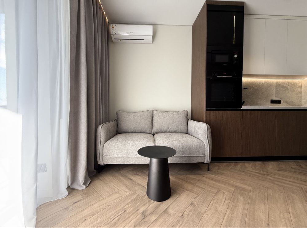 Оренда 1.5к/Перша Здача/р-н Набережна Ужгород - зображення 3