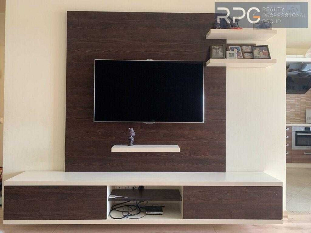 Оренда 3-к квартири Солом'янський район Шулявка Олекси Тихого Київ - зображення 5