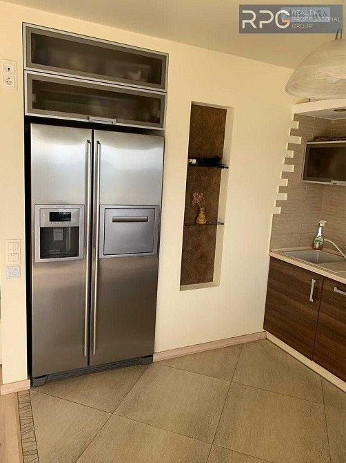 Оренда 3-к квартири Солом'янський район Шулявка Олекси Тихого Київ - зображення 8