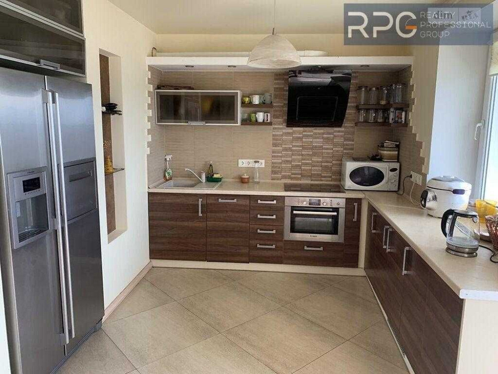 Оренда 3-к квартири Солом'янський район Шулявка Олекси Тихого Київ - зображення 7