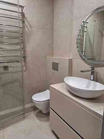 Перша оренда однокімнатної квартири в ЖК Dobre Misto, Вишневе Вишневе