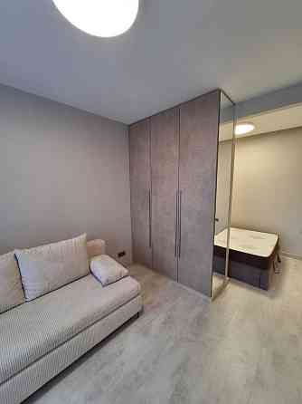 Перша оренда однокімнатної квартири в ЖК Dobre Misto, Вишневе Вишневе