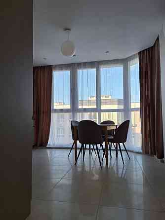 Перша оренда однокімнатної квартири в ЖК Dobre Misto, Вишневе Вишневе