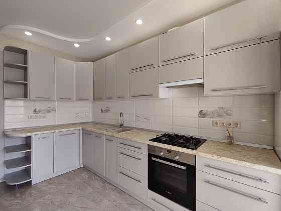 Оренда двокімнатної квартири в ЖК Софія. Поруч алея, 2к 68 метрів. Софіївська Борщагівка