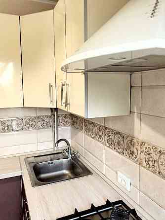 Від власника! Оренда 1 кімн квартири на пр-ті Незалежності(центр) Краматорськ