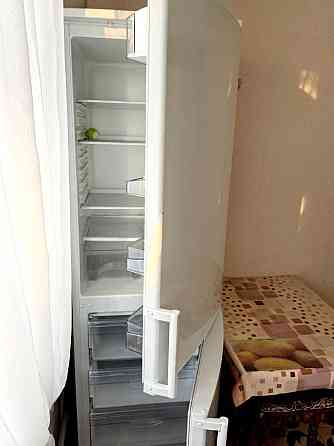 Від власника! Оренда 1 кімн квартири на пр-ті Незалежності(центр) Краматорськ