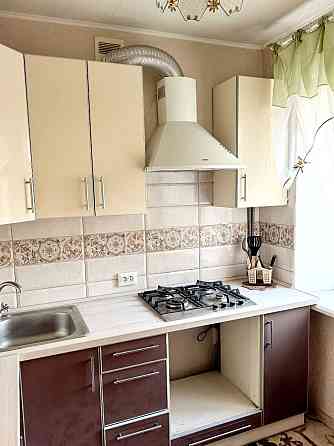 Від власника! Оренда 1 кімн квартири на пр-ті Незалежності(центр) Краматорськ