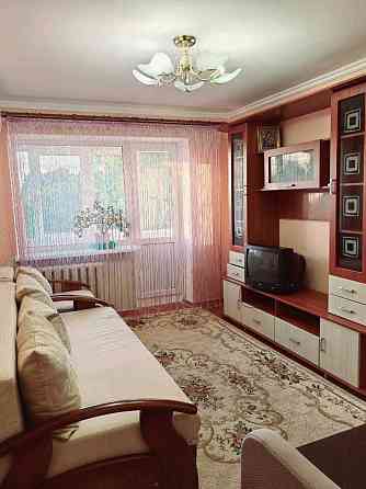 Від власника! Оренда 1 кімн квартири на пр-ті Незалежності(центр) Краматорськ