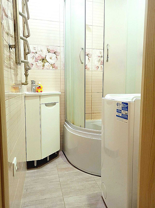 Від власника! Оренда 1 кімн квартири на пр-ті Незалежності(центр) Краматорськ - зображення 6