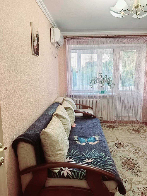 Від власника! Оренда 1 кімн квартири на пр-ті Незалежності(центр) Краматорськ - зображення 2