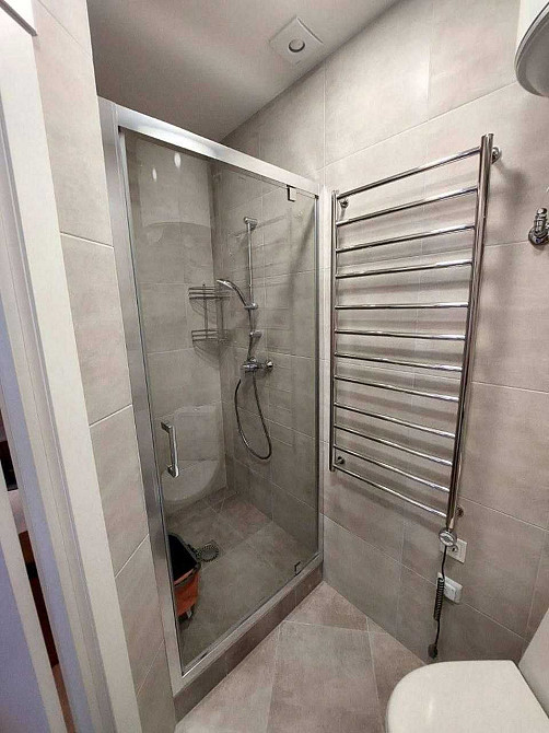 Здам ГАРНУ 1 кв-ру ЖК Сучасний квартал НАУ, КПІ, Відрадний Київ - зображення 7