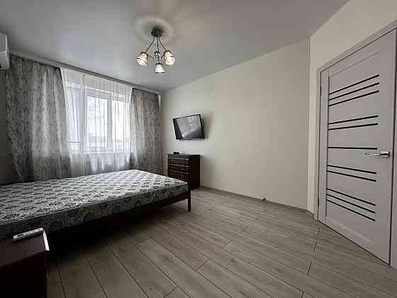 Оренда 1-кімнатної квартири в сучасному ЖК Житомир