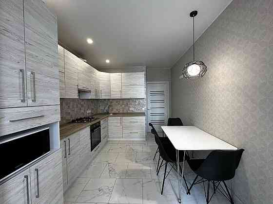 Оренда 1-кімнатної квартири в сучасному ЖК Житомир